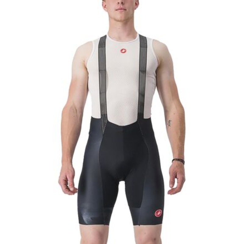 Free Aero RC Kit Bib Short – Men&apos;s