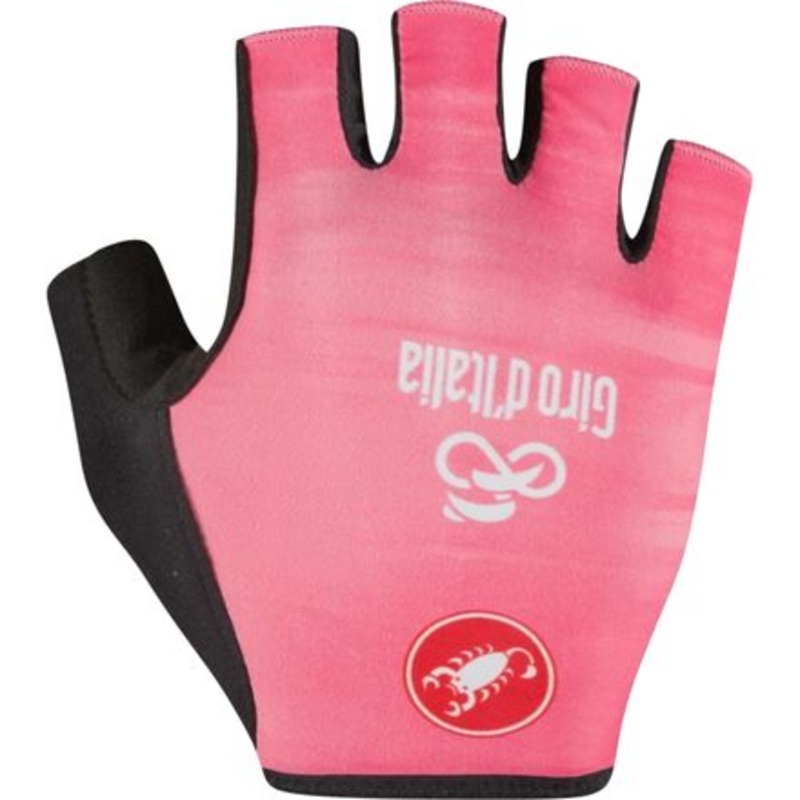 #GIRO Glove|Rosa Giro|XS