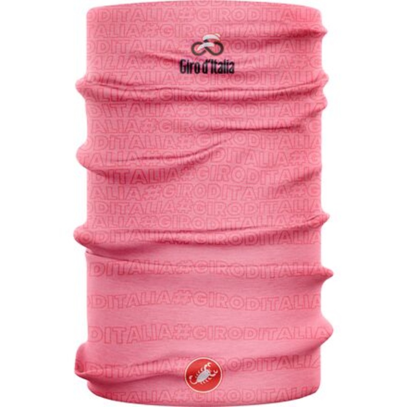 #GIRO Headthingy|Rosa Giro|One Size
