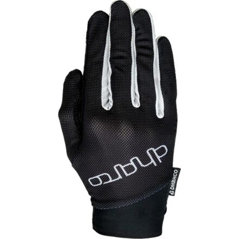 Gloves – Women&apos;s|Stealth|Summer Vibe|L|S|M