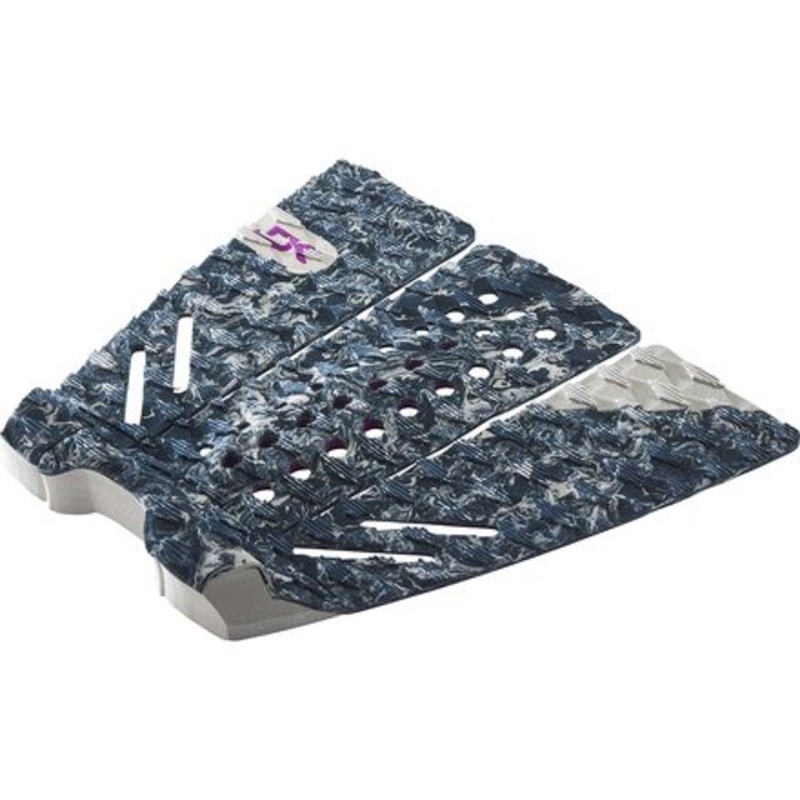 Jack Robinson Pro Surf Traction Pad