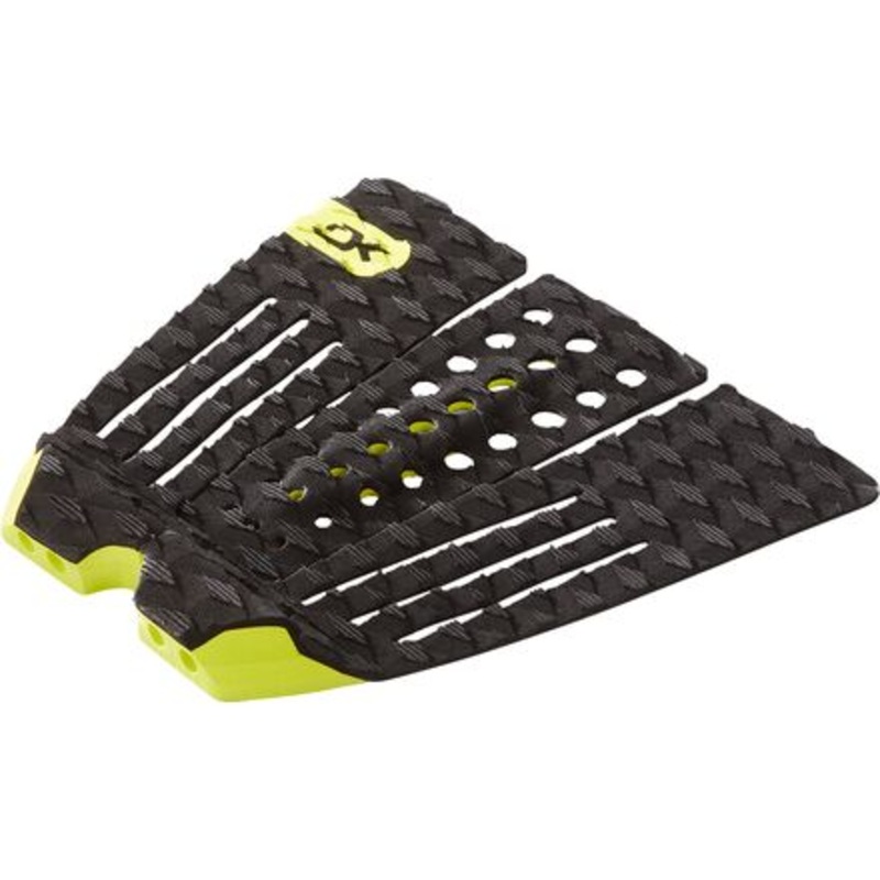 Jackson Dorian Pro Surf Traction Pad
