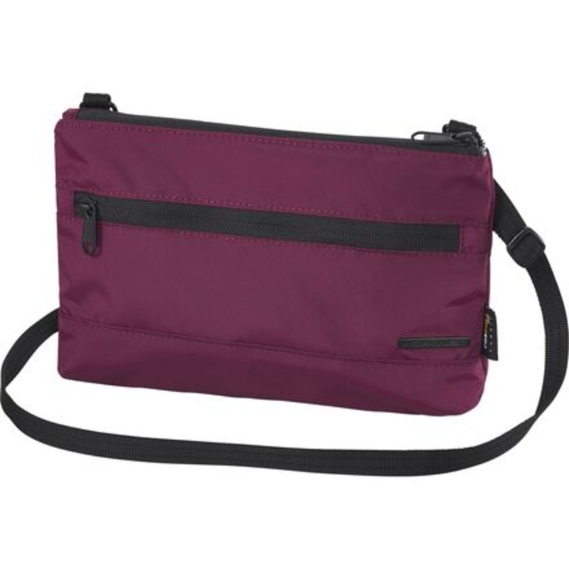 Jacky Purse – Women&apos;s|Grape Vine|Pipestone|Tropic Dusk|Woodland Floral|One Size