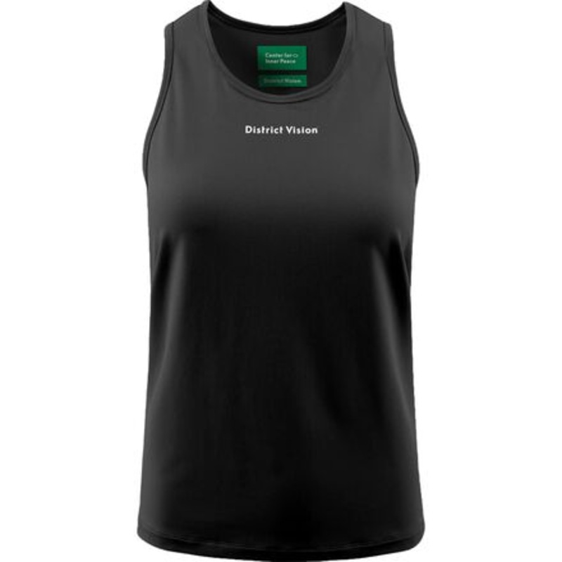 Lightweight Singlet – Women&apos;s