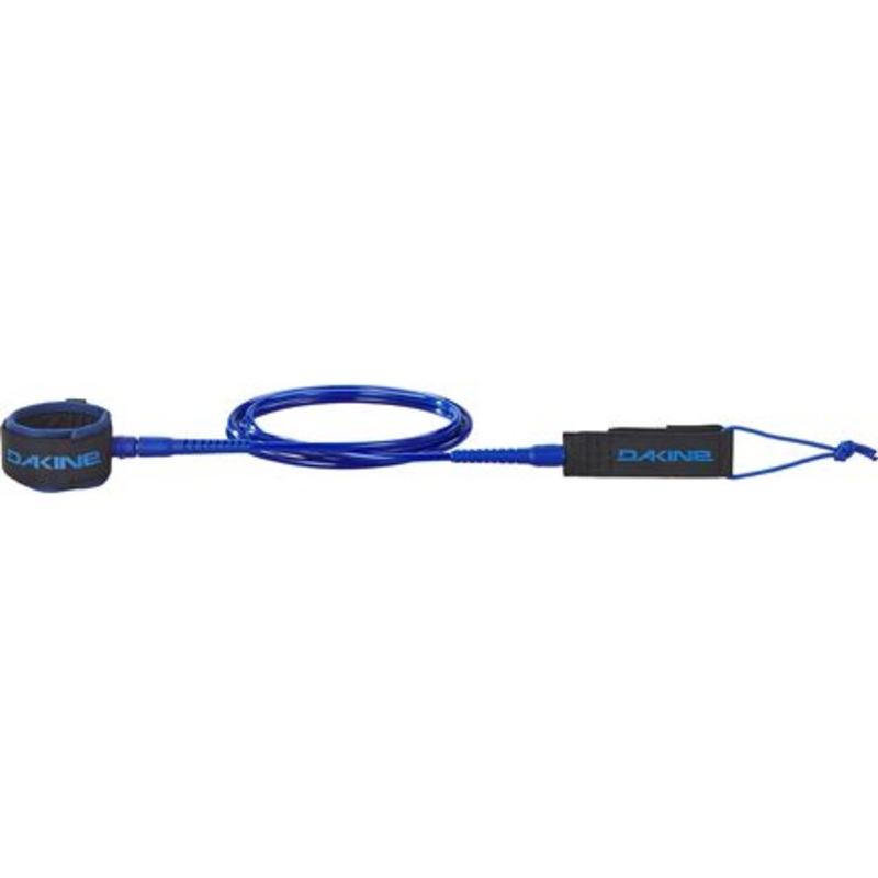 Longboard Ankle Leash 10ft x 1/4in