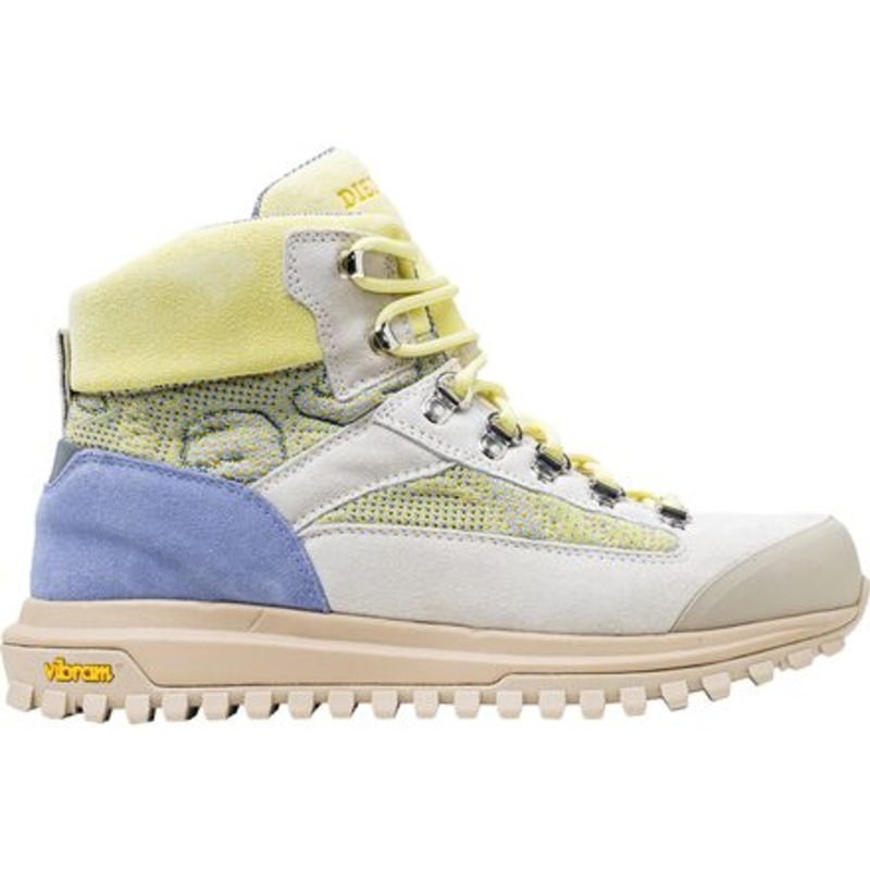 One Hiker Hiking Boot – Men&apos;s