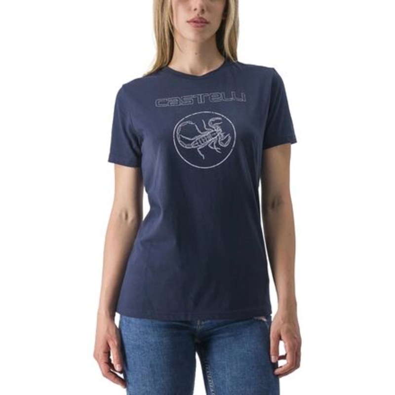 Pedalare T-Shirt – Women&apos;s