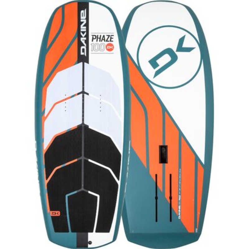 Phaze 100|Assorted|One Size