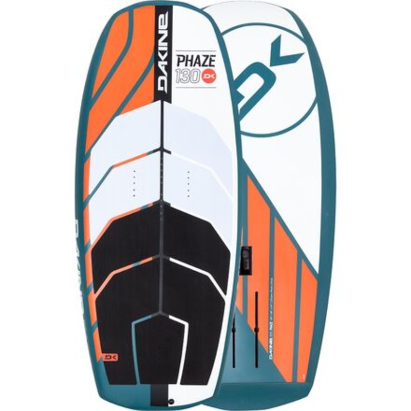 Phaze 130|Assorted|One Size