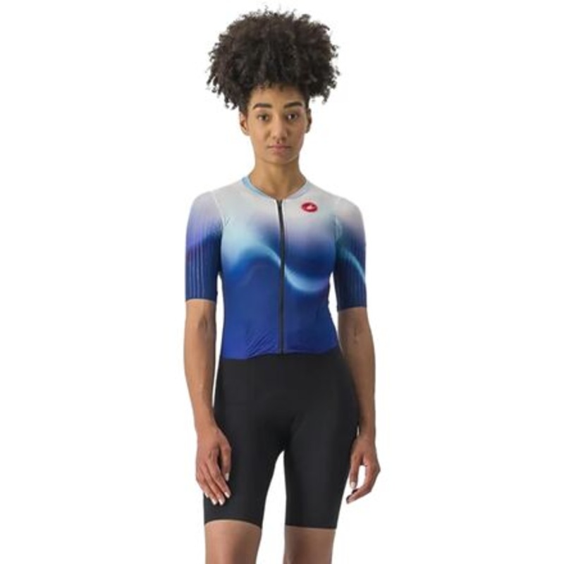 PR 2 Speed Suit – Women&apos;s
