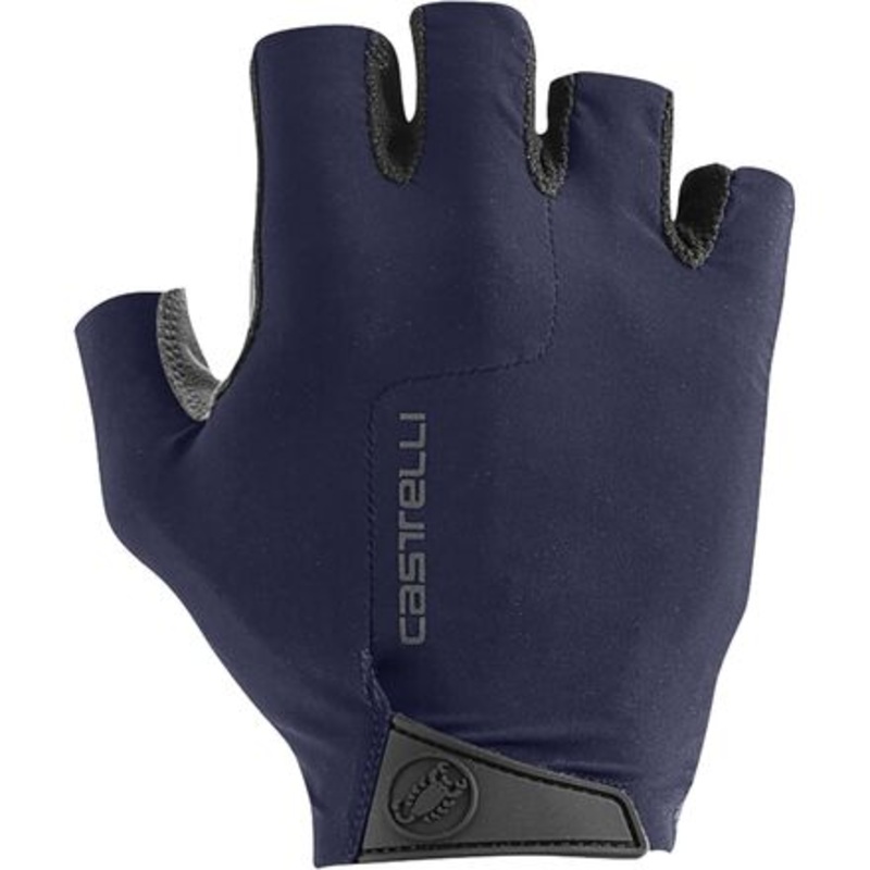 Premio Glove – Men&apos;s|Belgian Blue|Black|Deep Green|S|XS