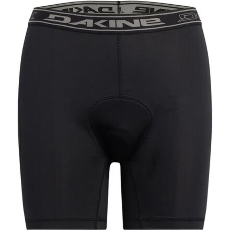 Pro Liner Short – Women&apos;s