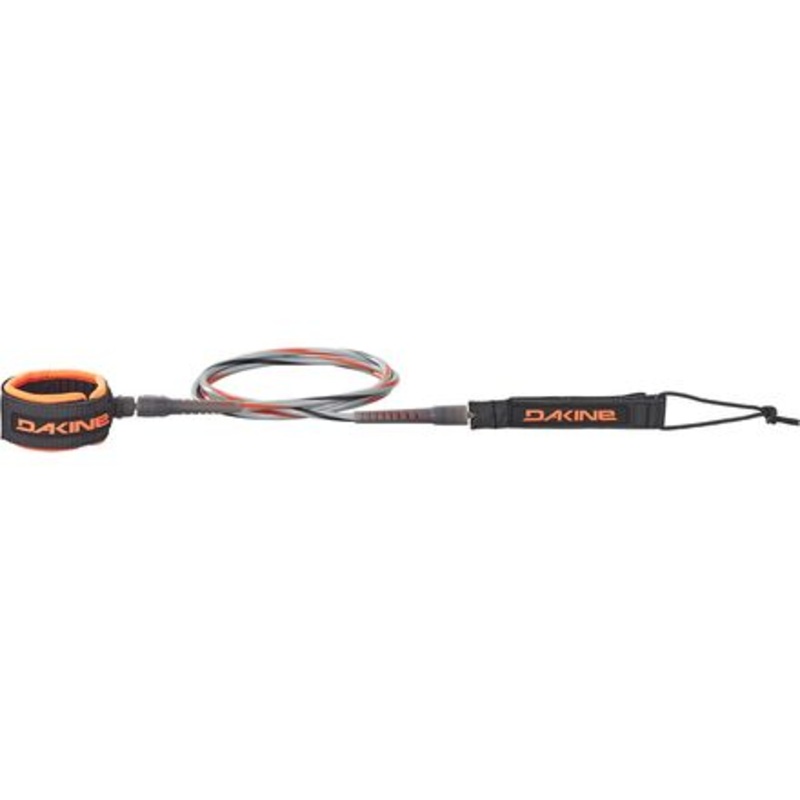 Procomp Leash|Sun Flare|One Size