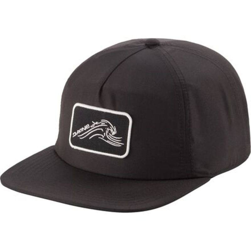 R & R Unstructured Cap|Black|Naval Academy|Utility Green|One Size