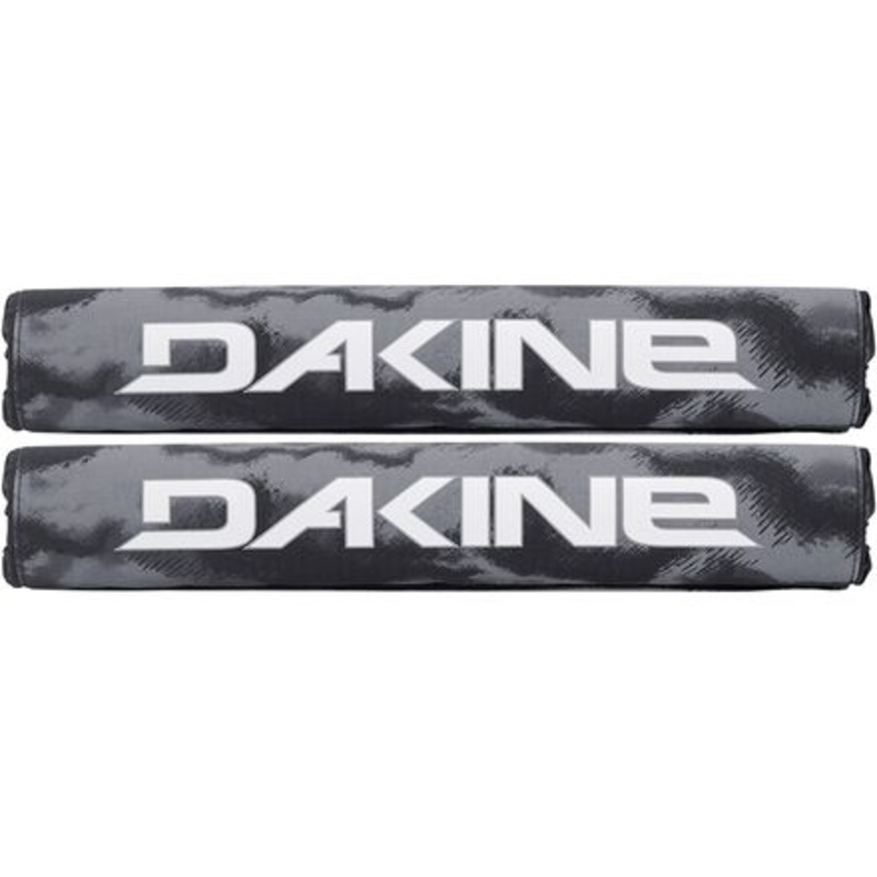 Rack Pad 18in – 2-Pack|Dark Ashcroft Camo|Night Sky|Tropic Dream|One Size