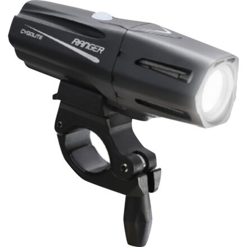 Ranger 1200 Headlight|One Color|One Size