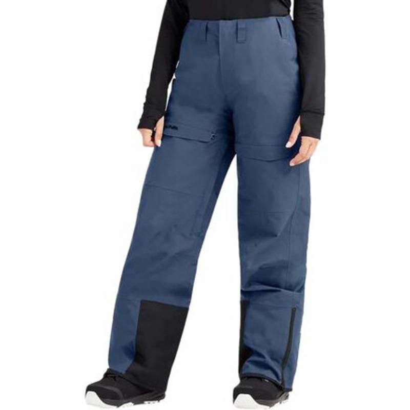 Reach 20K 2L Pant – Women&apos;s 2023