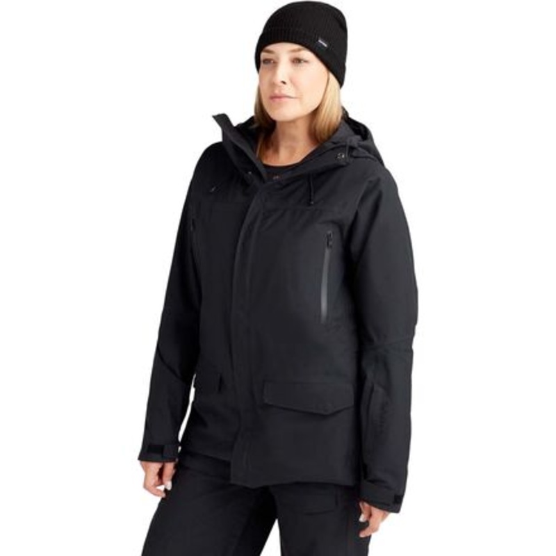 Reach 20K Insulated Parka – Women&apos;s 2023