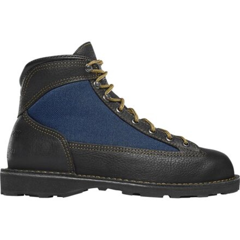Ridge Insulated Boot – Women&apos;s