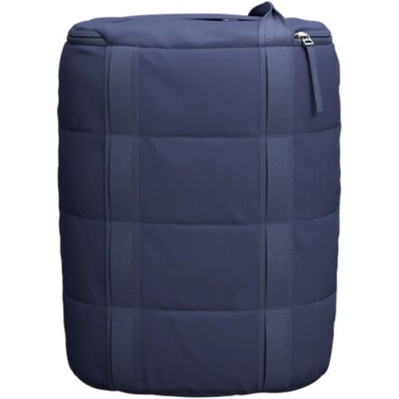 Roamer 25L Duffel Pack|Blue Hour|Parhelion Orange|White Out|One Size
