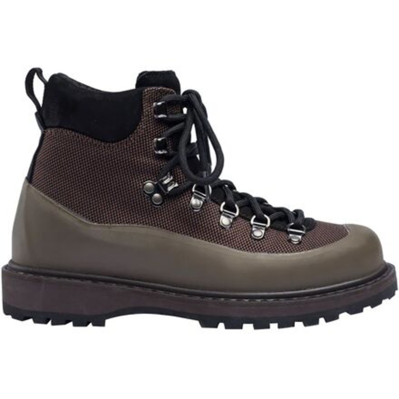 Roccia Vet Sport Boot – Men&apos;s