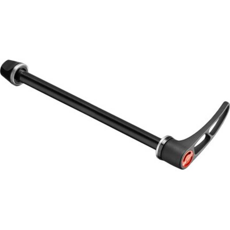 RWS Aluminum Lever Thru Bolt|One Color