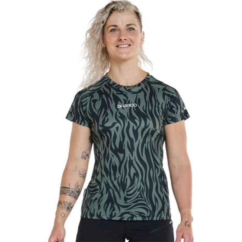 Short-Sleeve Jersey – Women&apos;s