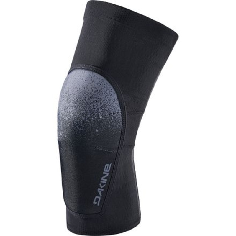 Slayer Knee Pad|Black|XL|S|XS|M|L