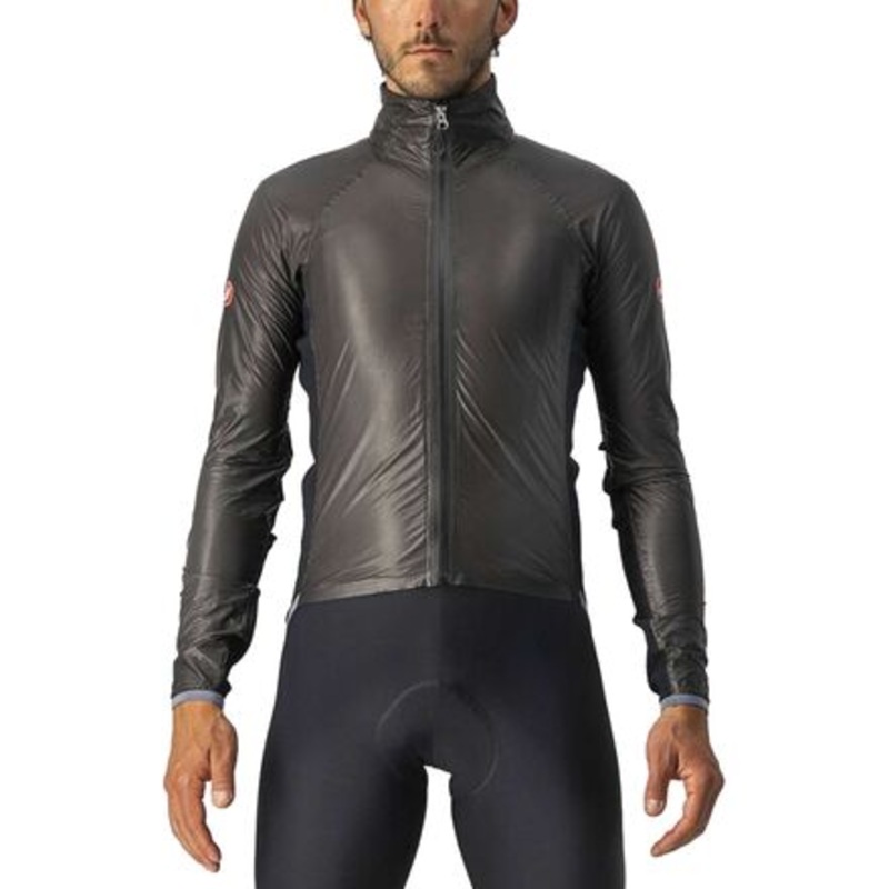 Slicker Pro Jacket – Men&apos;s