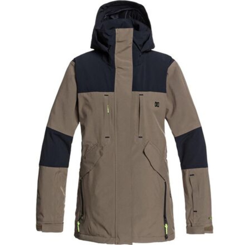 Sovereign Jacket – Women&apos;s – 2021