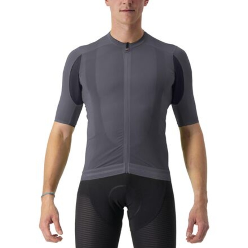 Superleggera 3 Jersey – Men&apos;s