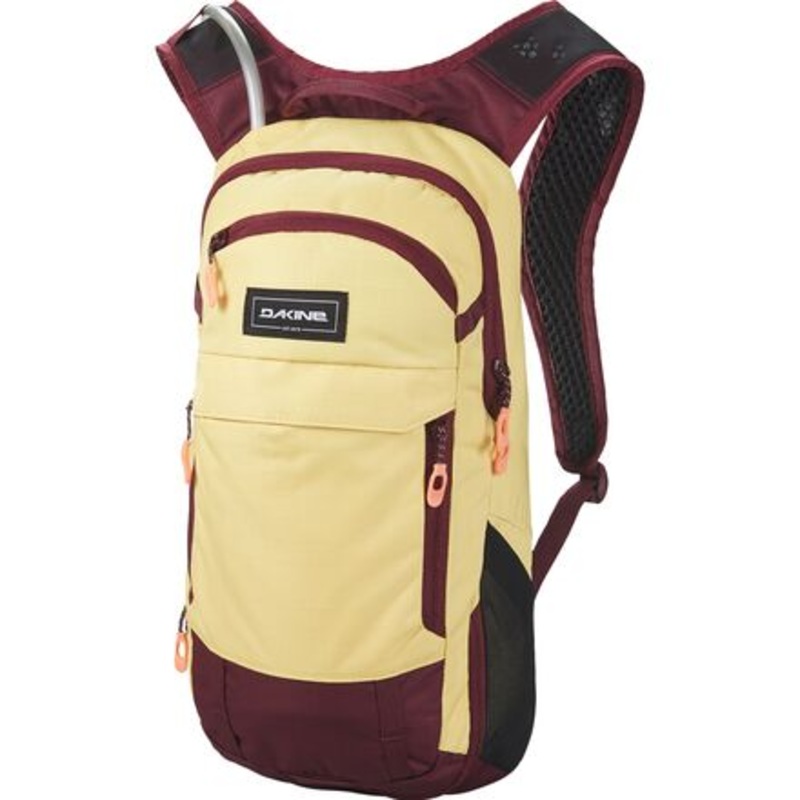 Syncline 12L Hydration Pack – Women&apos;s