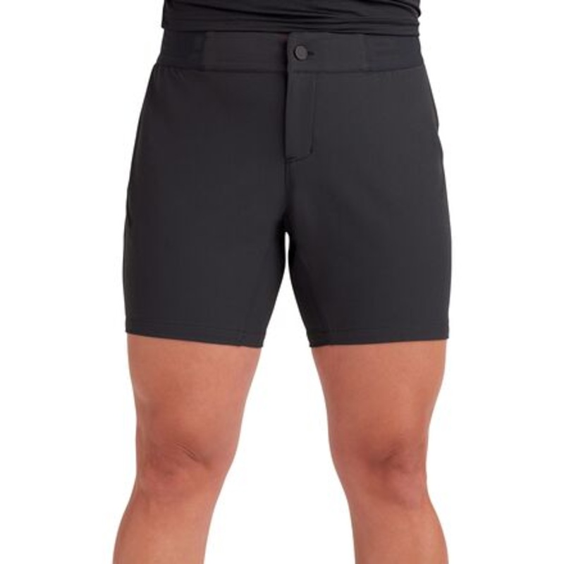 Syncline 7in Short – Women&apos;s
