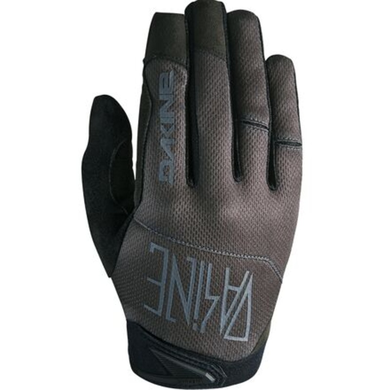 Syncline Glove|Black|Black/Tan|Steel Grey|L|XL|S|M