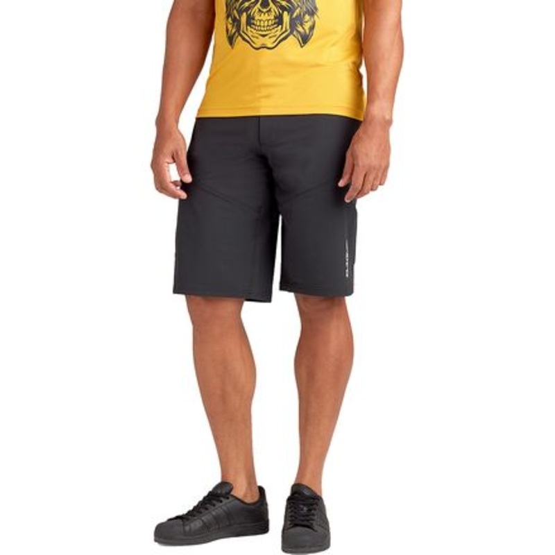 Syncline Short – Men&apos;s|Black|XXL|S