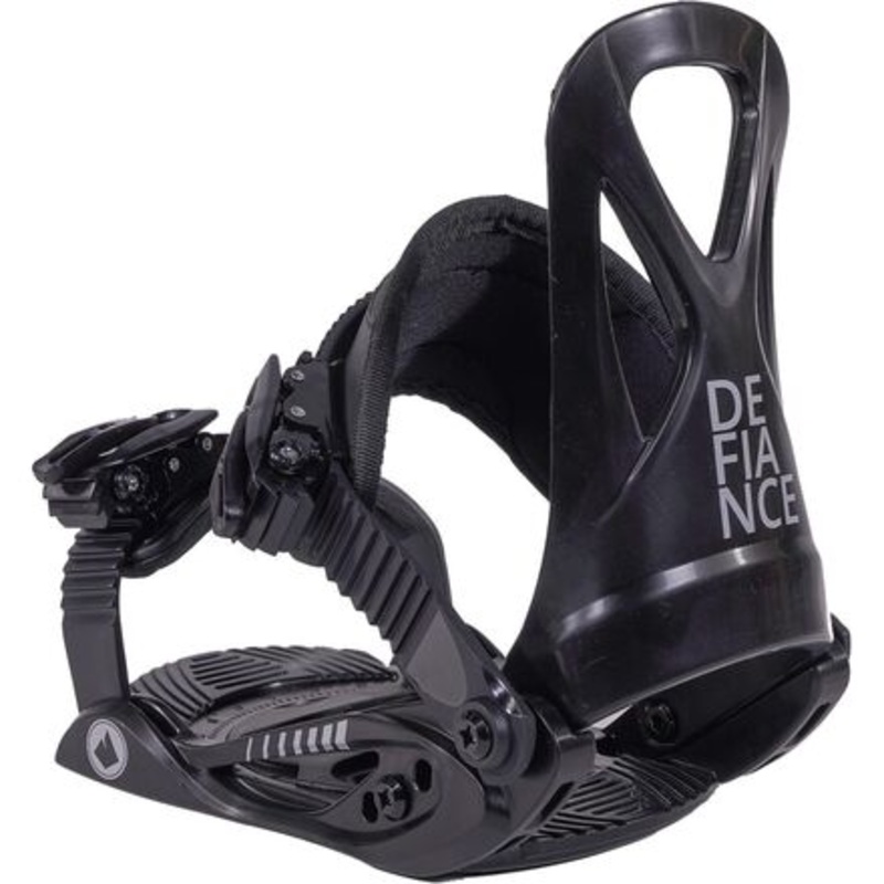T1 Binding – Kids&apos; – 2023