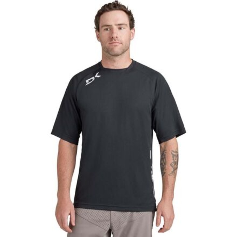 Thrillium Short-Sleeve Jersey – Men&apos;s