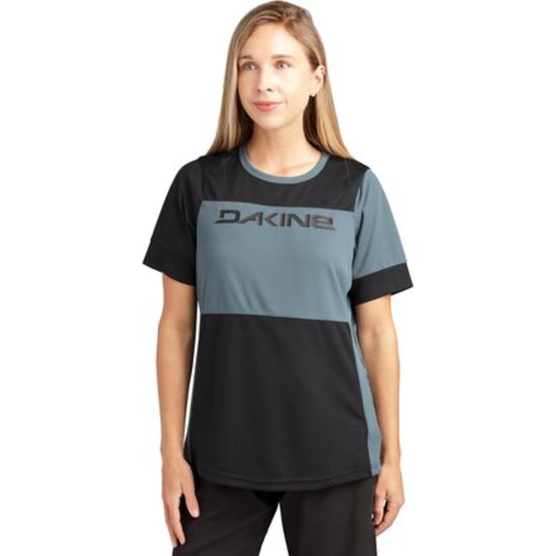 Thrillium Short-Sleeve Jersey – Women&apos;s