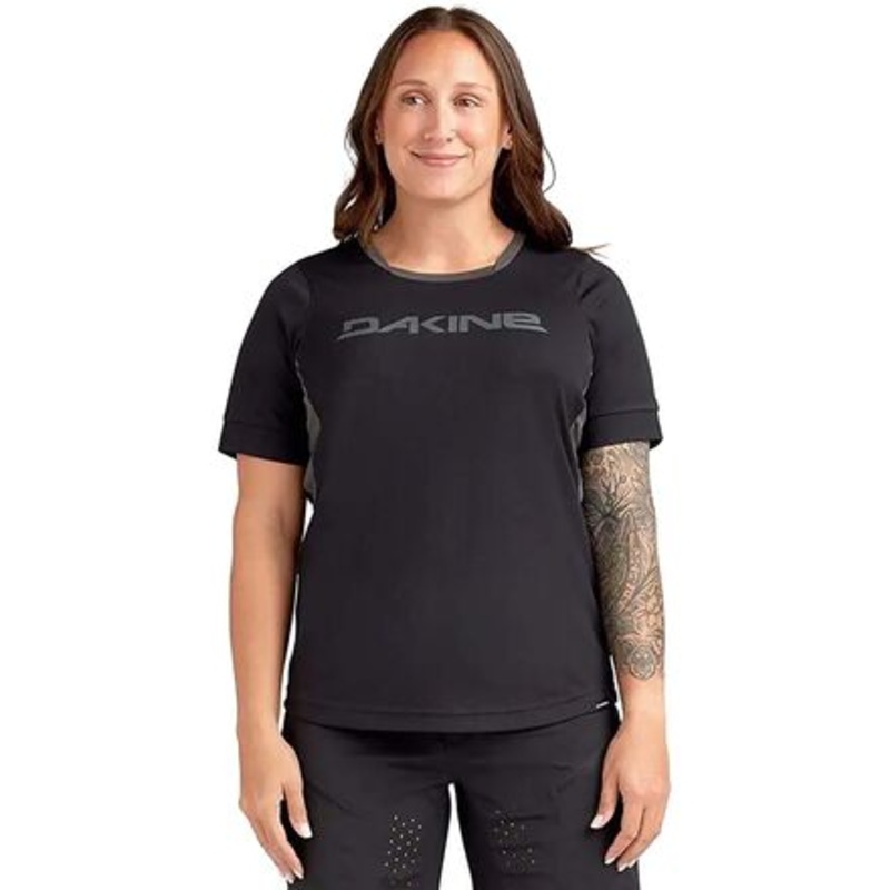 Thrillium Short-Sleeve Jersey – Women&apos;s 2021