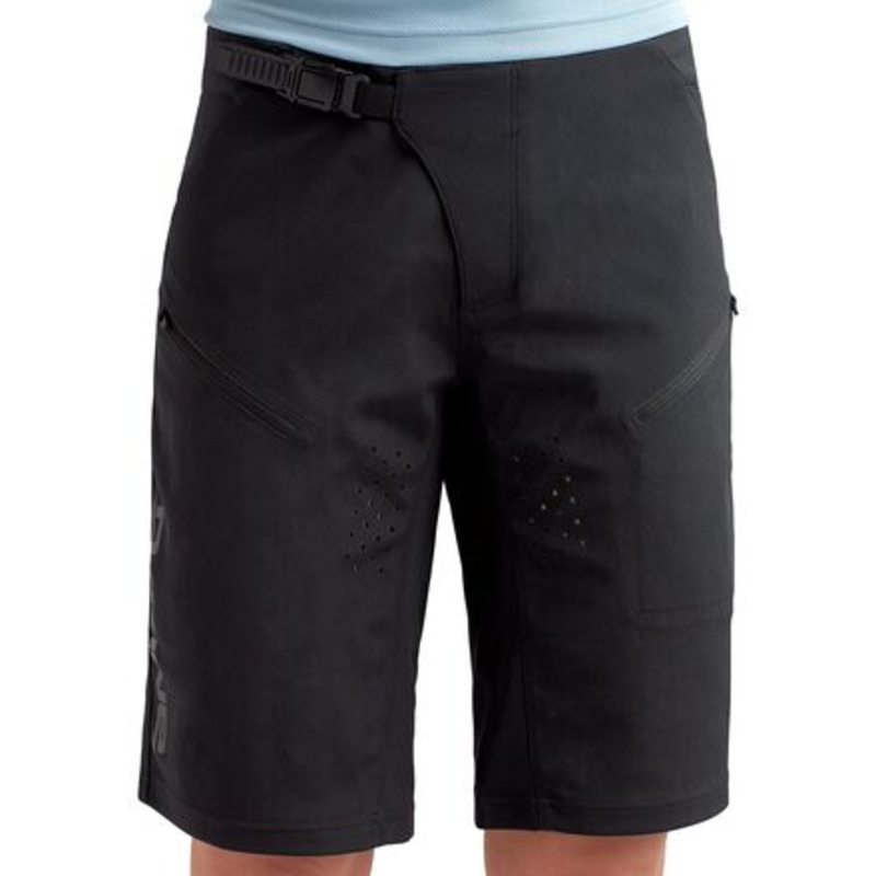 Thrillium Short – Women&apos;s