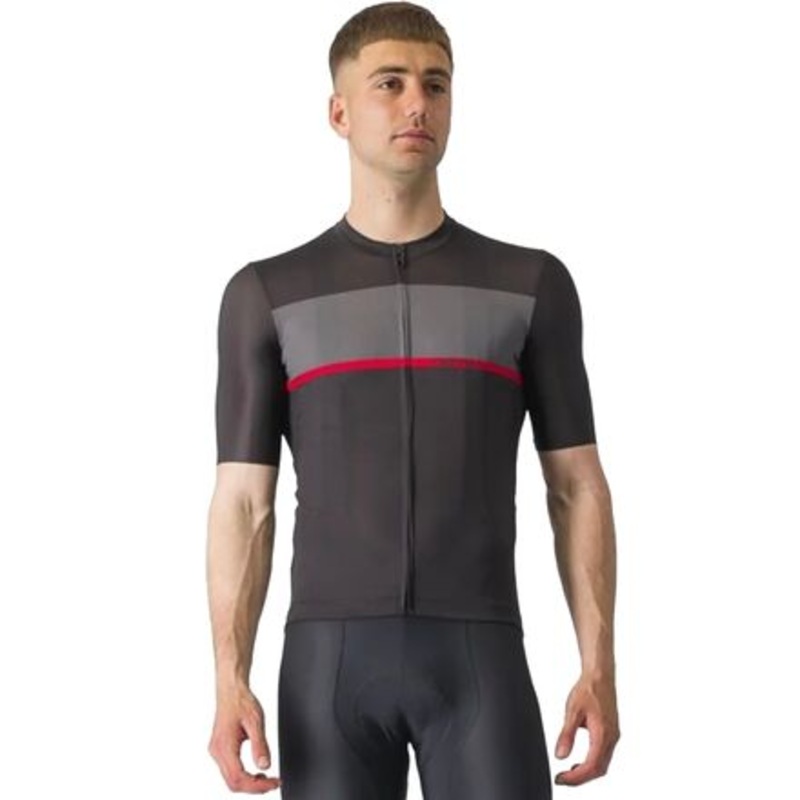 Tradizione Jersey – Men&apos;s