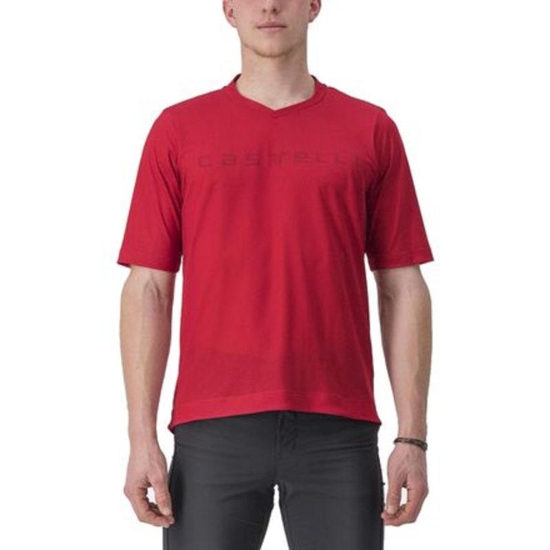 Trail Tech 2 T-Shirt – Men&apos;s