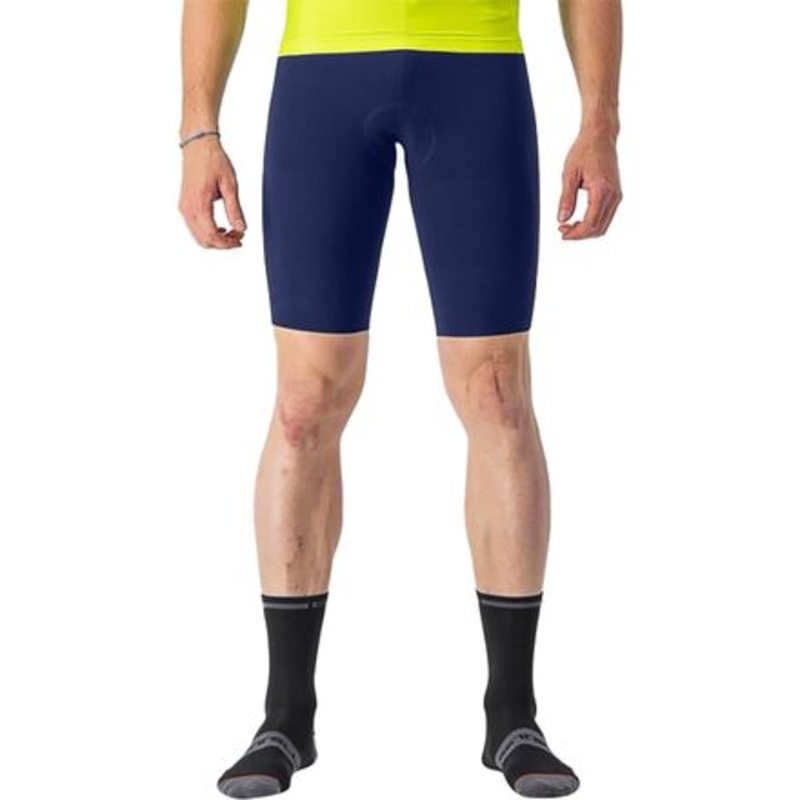 Tri Premio Speed Short – Men&apos;s