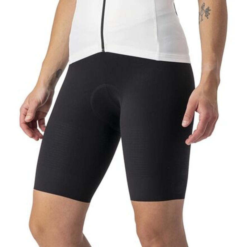Tri Premio Speed Short – Women&apos;s