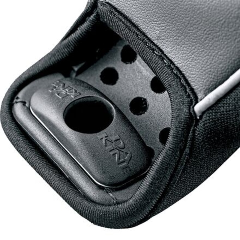 Twist Control System|Assorted|One Size