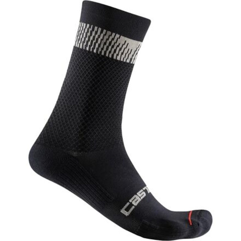 Unlimited 18 Sock – Men&apos;s