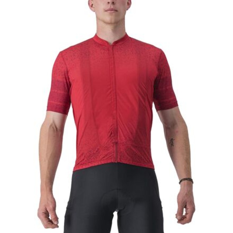 Unlimited Terra Jersey – Men&apos;s