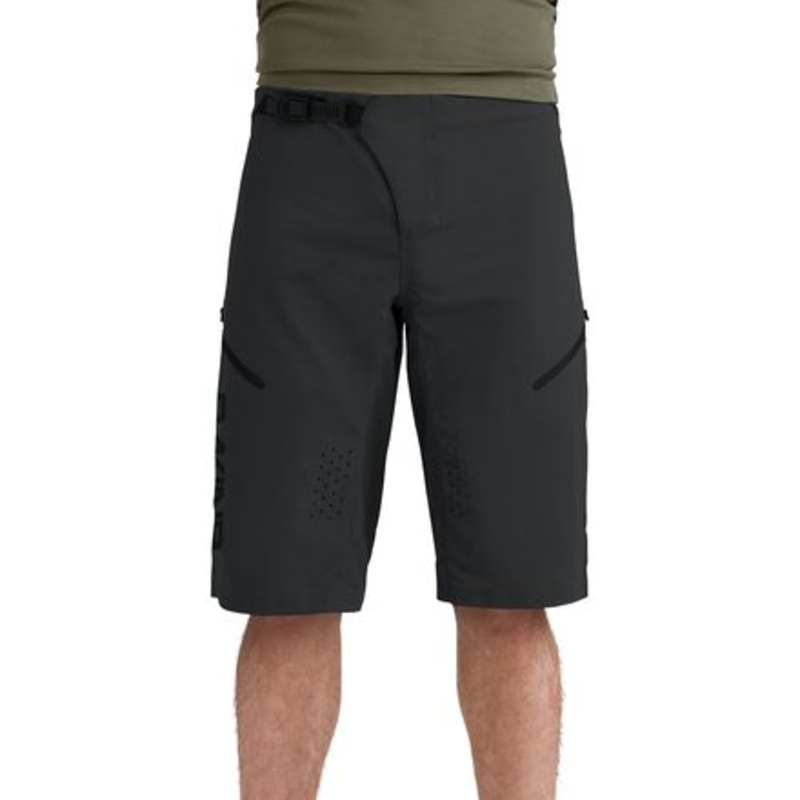 Vectra Short – Men&apos;s|Black|Grey|S