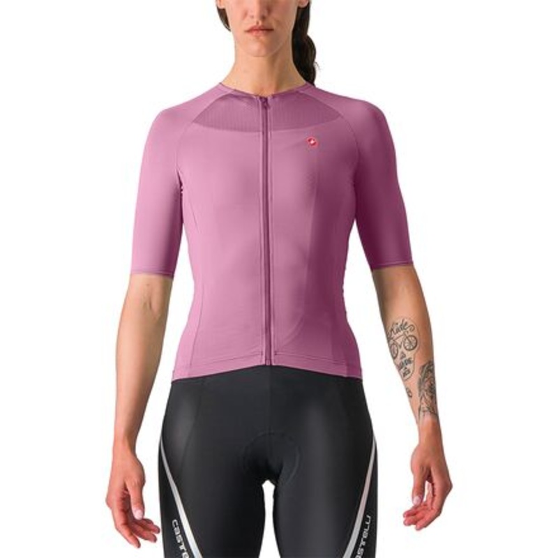 Velocissima 2 Jersey – Women&apos;s