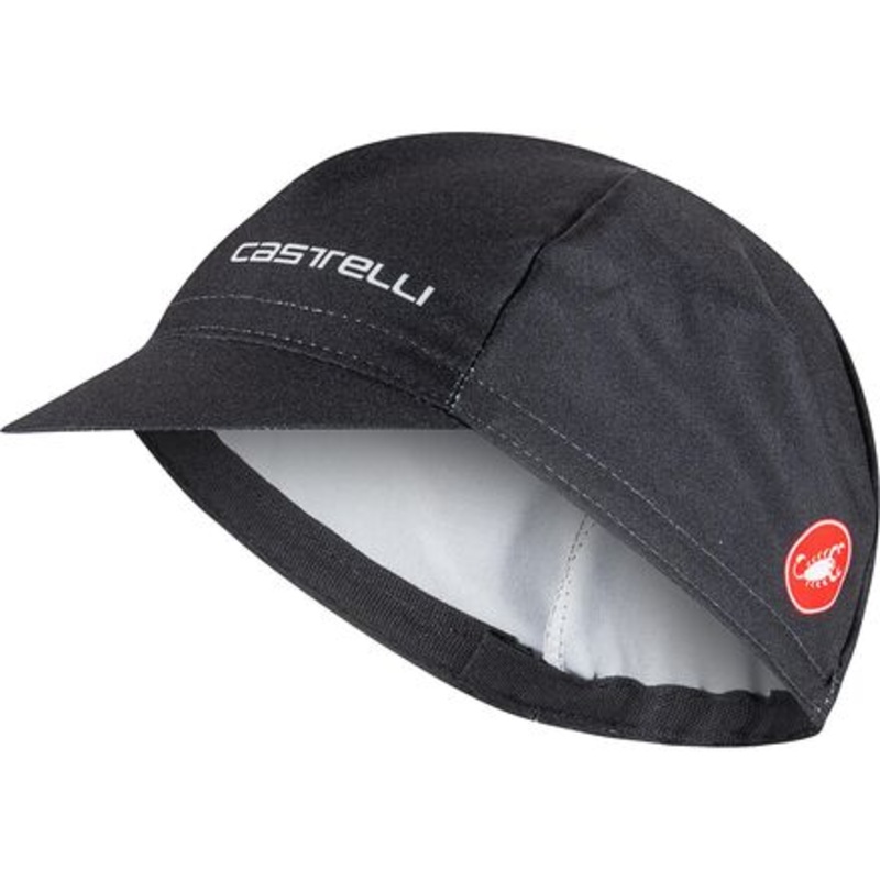 Velocissima Cap – Women&apos;s